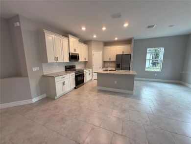 1569 Kerman St, North Port, FL 34288 - photo 4