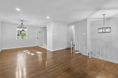 2223 Chase St, Gary, IN 46404 - photo 5