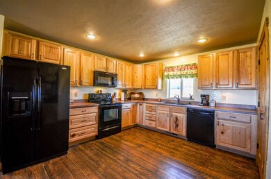 64 Dogbone Rd, Helena, MT 59602 - photo 5