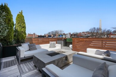 4 Soley St, Charlestown, MA 02129 - photo 4