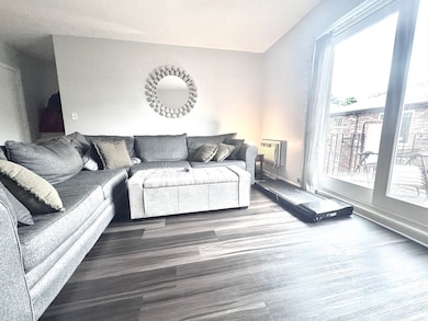 22 Westgate Rd unit 6, West Roxbury, MA 02132 - photo 4