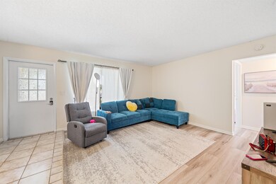 112 Lake Pine Cir unit A-2, Greenacres, FL 33463 - photo 7