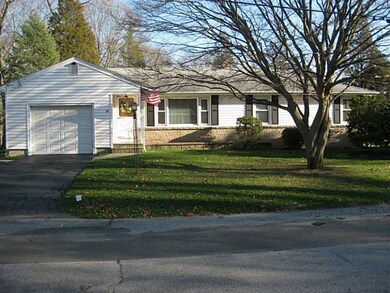 64 Craig Rd, Warwick, RI 02886 - photo 2