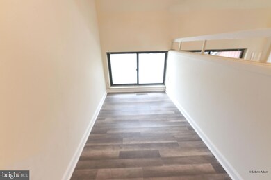 3970 Woodhue Place unit 6, Alexandria, VA 22309 - photo 5