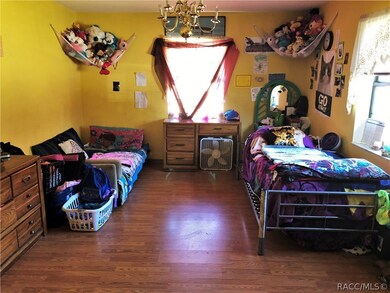 8842 N Amboy Dr, Citrus Springs, FL 34433 - photo 2