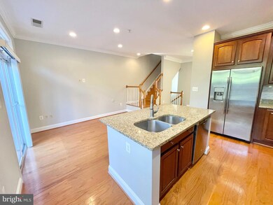 1507 Portner Rd unit 3, Alexandria, VA 22314 - photo 7