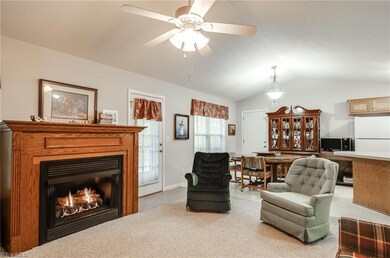 1241 E Mine St, Asheboro, NC 27205 - photo 7