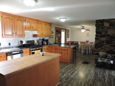 131 Potter Rd, Hudson, ME 04449 - photo 7