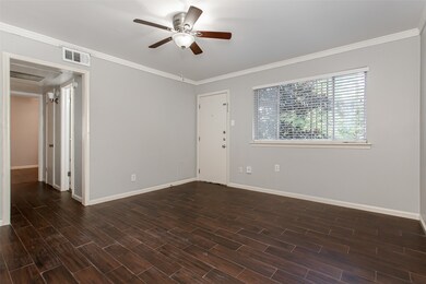 5722 Gaston Ave unit A, Dallas, TX 75214 - photo 5