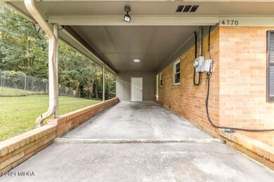 4270 Laura Ann Pl 7