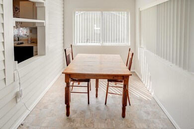 206 S Vine St, Freeburg, IL 62243 - photo 5