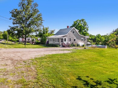 26 Griffin Rd, Windsor, ME 04363 - photo 2