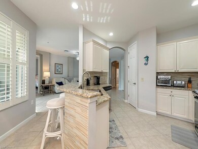 7844 Clemson St unit 101, Naples, FL 34104 - photo 6