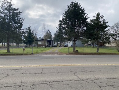 1436 W Main St, Molalla, OR 97038 - photo 6