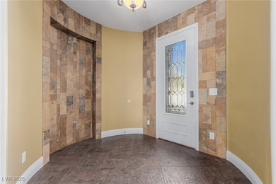 9357 Olympia Falls Ave, Las Vegas, NV 89149 - photo 4