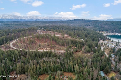 Aerial_GarfieldBay_TractB-2
