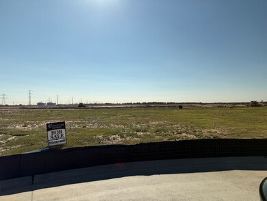 10702 Rattlebox Ct, Cypress, TX 77433 - photo 6