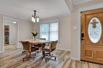 3109 Frances Dr, Denison, TX 75020 - photo 5