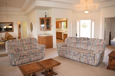 5395 Fairway Dr, Farmington, NM 87402 - photo 4