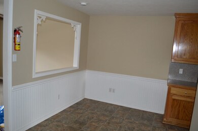 1143 Laird St and White St, McComb, MS 39648 - photo 7