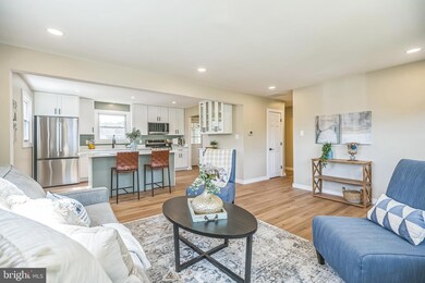 508 6th Ave, Lindenwold, NJ 08021 - photo 3