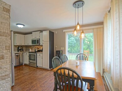 22 Saint Laurent St, Epping, NH 03042 - photo 4