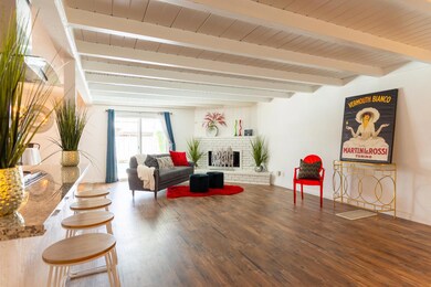 2922 E Gettysburg Ave, Fresno, CA 93726 - photo 6