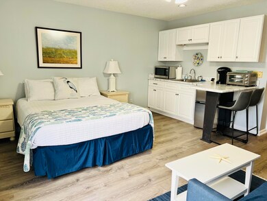 298 Main St unit 105, Ogunquit, ME 03907 - photo 7