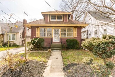 104 Park Ave, Collingswood, NJ 08108 - photo 2