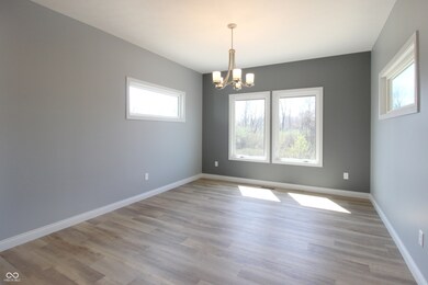 3725 Maple Ridge Trail, Columbus, IN 47201 - photo 3