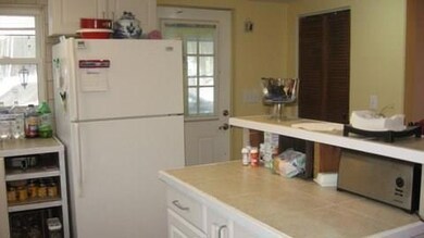 156 Pond Rd, Bridgton, ME 04009 - photo 5