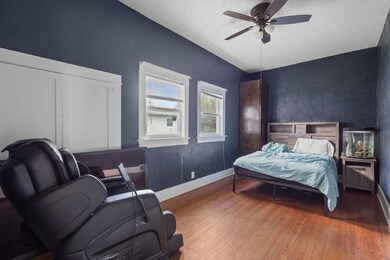 214 N Walnut St, Genoa, NE 68640 - photo 7