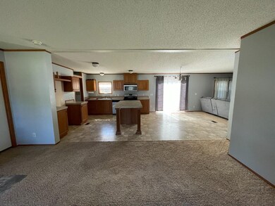 5904 E Tioga Trail, Rolling Prairie, IN 46371 - photo 6