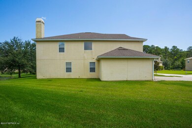 63755_1659 Majestic View Ln, FLEMING ISL