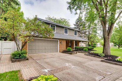 2108 Selbourne Court Dublin OH-small-001