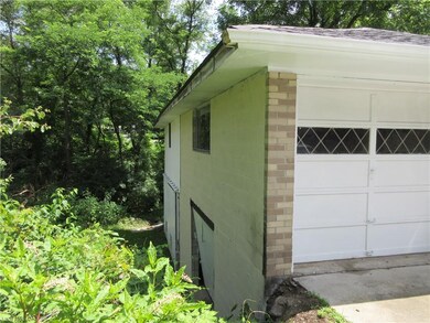 46195 Y and O Rd, East Liverpool, OH 43920 - photo 7