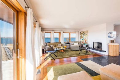 360 Dune Rd, Water Mill, NY 11976 - photo 7