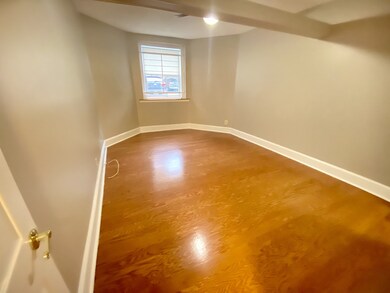 1862 Beacon St unit 6-B4, Brookline, MA 02445 - photo 6