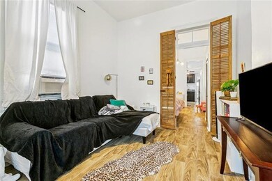 1130 N Roman St, New Orleans, LA 70116 - photo 4