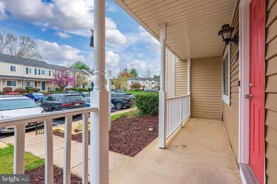 19903 Stoney Point Way, Germantown, MD 20876 - photo 3