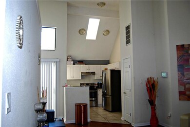 1909 Kings Row Other, Slidell, LA 70461 - photo 5