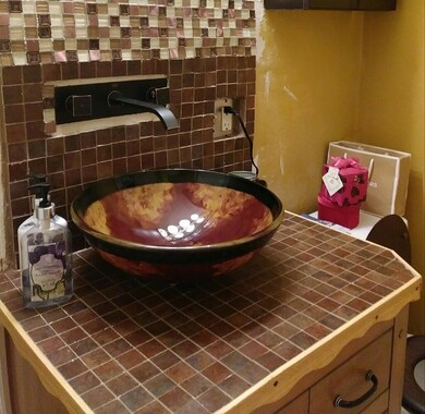 947 39th Ct, West Palm Beach, FL 33407 - photo 7