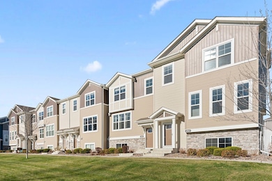 6949 Huckleberry Dr, Minnetrista, MN 55331 - photo 4