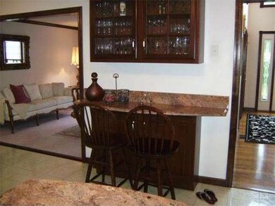 13 Jencks Rd, Milford, MA 01757 - photo 7