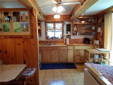 40 Middle Rd, Boothbay Harbor, ME 04538 - photo 4