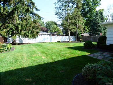 788 Westbrook Dr, North Tonawanda, NY 14120 - photo 2