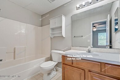 7852 Playpen Ct, Jacksonville, FL 32210 - photo 6