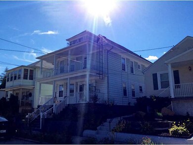 104 Kimball St, Providence, RI 02908 - photo 3