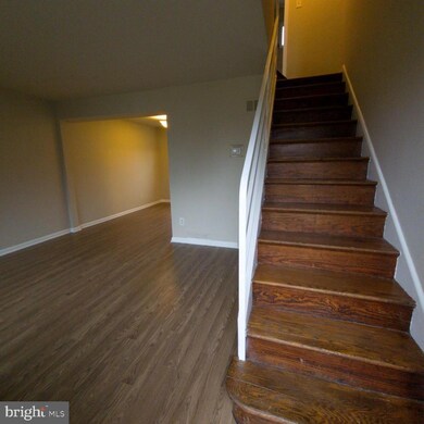 2528 Iverson St, Temple Hills, MD 20748 - photo 2