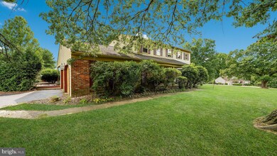 124 Rogers Rd, Furlong, PA 18925 - photo 2